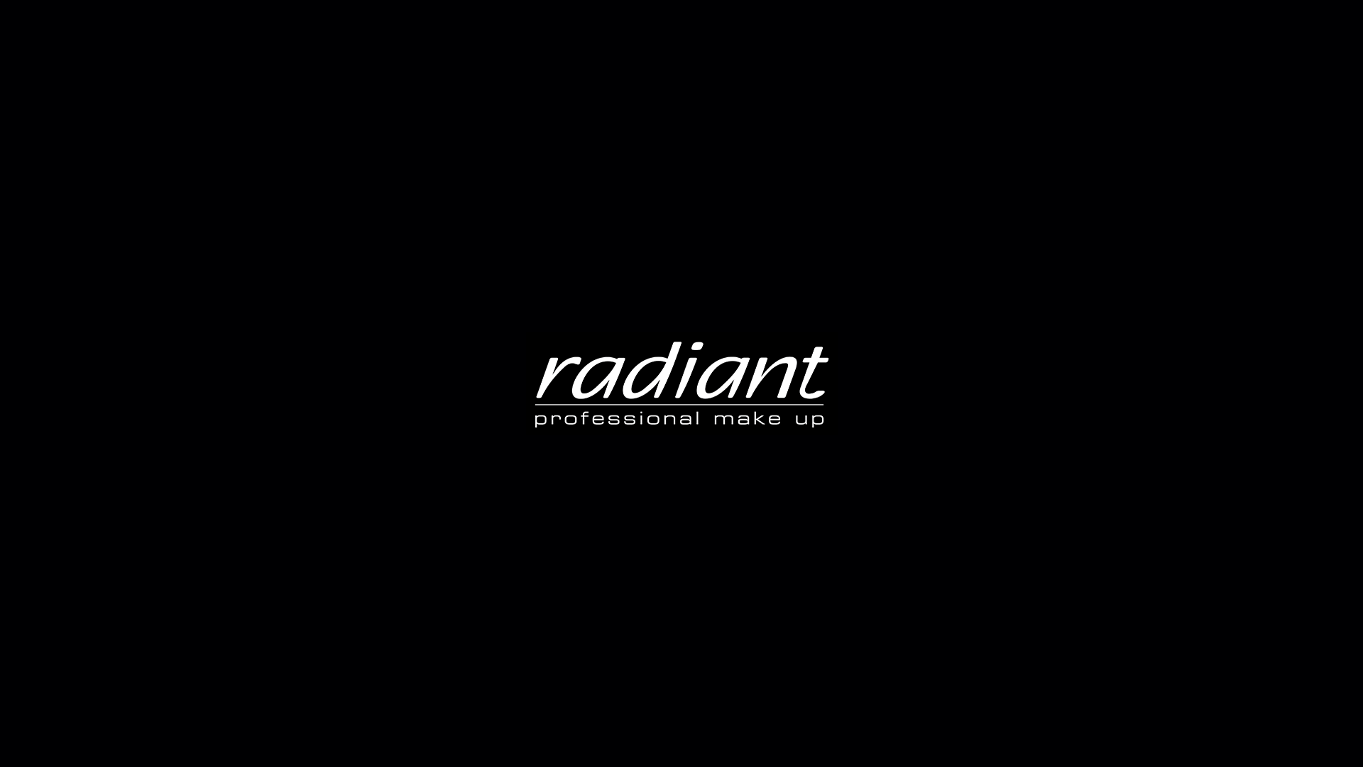 radiant-econcept